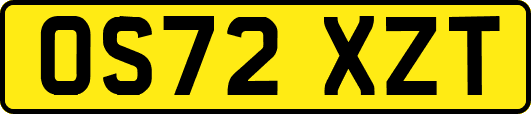 OS72XZT