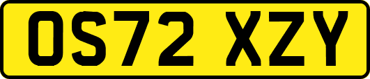 OS72XZY