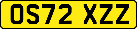 OS72XZZ