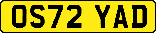 OS72YAD