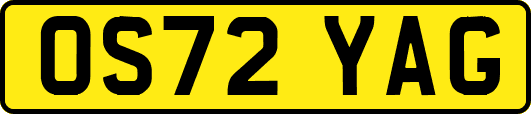 OS72YAG