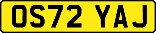 OS72YAJ