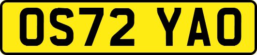 OS72YAO