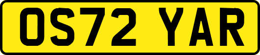 OS72YAR