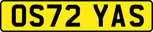 OS72YAS