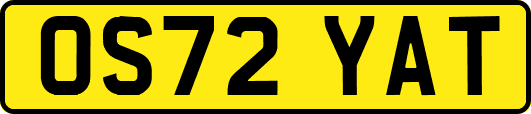 OS72YAT