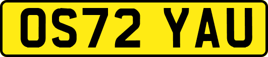 OS72YAU