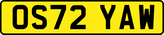 OS72YAW