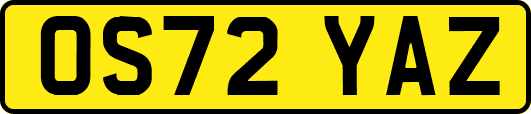 OS72YAZ