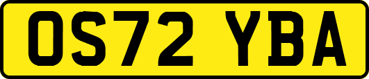 OS72YBA