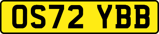 OS72YBB