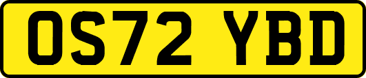 OS72YBD