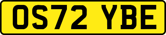 OS72YBE