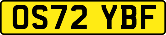 OS72YBF