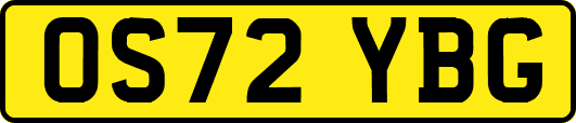 OS72YBG