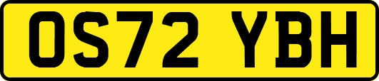 OS72YBH