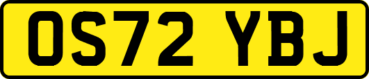 OS72YBJ