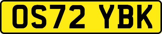 OS72YBK