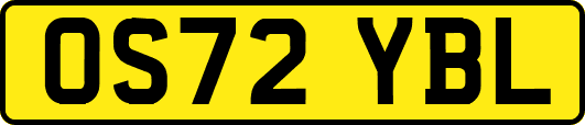 OS72YBL