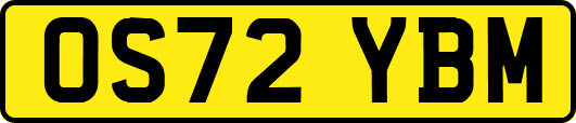 OS72YBM