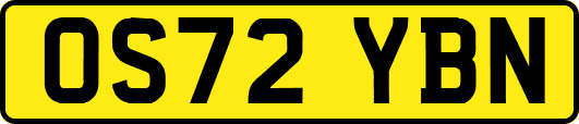 OS72YBN