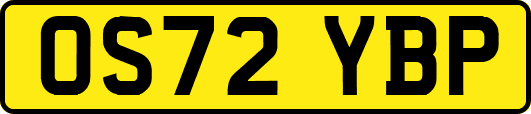OS72YBP