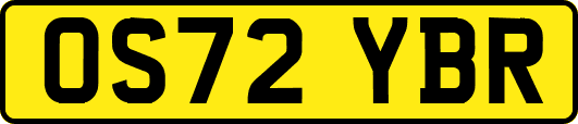 OS72YBR