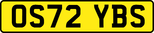 OS72YBS