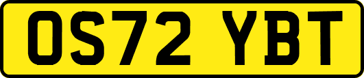 OS72YBT