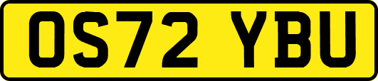 OS72YBU