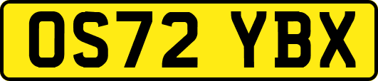 OS72YBX