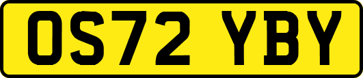 OS72YBY