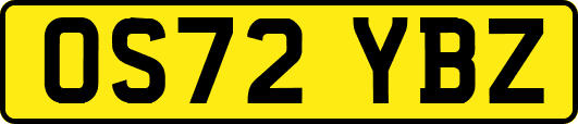 OS72YBZ