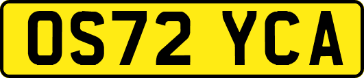OS72YCA