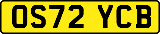 OS72YCB