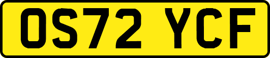 OS72YCF