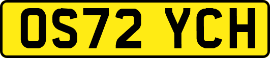 OS72YCH