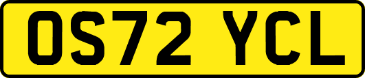 OS72YCL