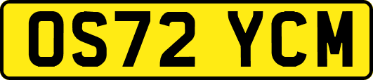 OS72YCM