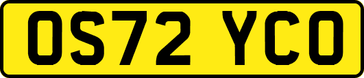 OS72YCO
