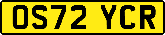 OS72YCR