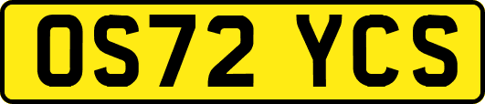 OS72YCS