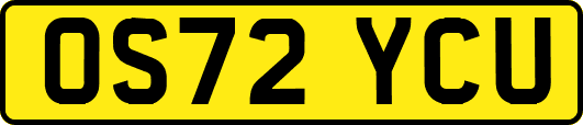 OS72YCU