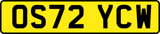 OS72YCW