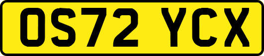 OS72YCX