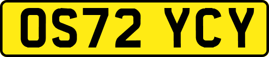 OS72YCY
