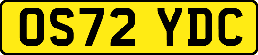OS72YDC
