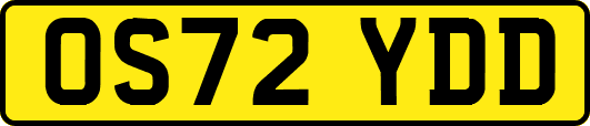 OS72YDD