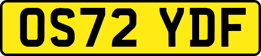 OS72YDF