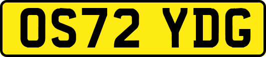 OS72YDG